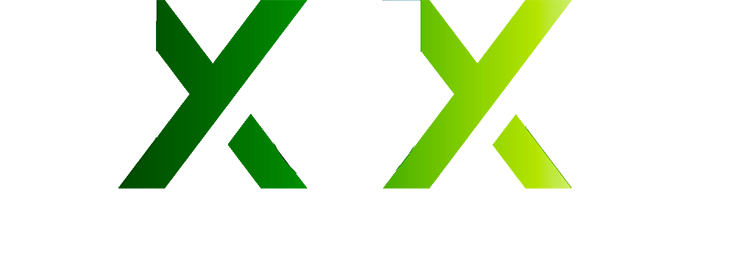 Interaction and Experience design